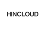 HINCLOUD (欣云旅行)品牌LOGO