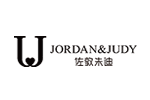 Jordan&Judy 佐敦朱迪 (双J)