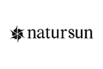 Natursun (娜冉女鞋)