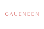 GAUENEEN 格宁瑜伽