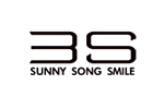 3SunnySongSmile (3S/尚艾诗)品牌LOGO