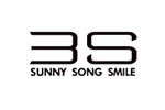 3SunnySongSmile (3S/尚艾诗)