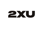 2XU (运动服饰)品牌LOGO