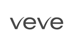 VEVE (增发仪)品牌LOGO