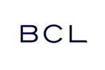 BCL (碧芯珞/乐玩美研)品牌LOGO