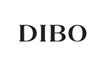 DIBO 碲铂女鞋品牌LOGO