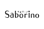 Saborino