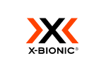 X-BIONIC