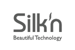 Silk'N 丝可