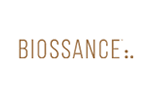 BIOSSANCE