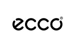 ECCO 爱步品牌LOGO