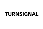 TURNSIGNAL