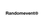RANDOMEVENT (RDET)品牌LOGO