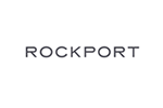 ROCKPORT (美国乐步)品牌LOGO