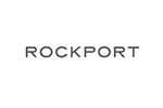 ROCKPORT (美国乐步)