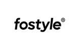 FOSTYLE 菩提说品牌LOGO