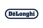 DELONGHI (德龙)品牌LOGO