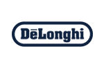 DELONGHI (德龙)