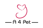 A4PET品牌LOGO