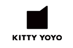 KITTY YOYO品牌LOGO