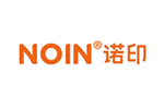 NOIN 诺印品牌LOGO