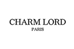 CHARM LORD品牌LOGO