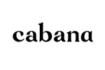 HomeCabana (Cabana)