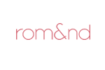 ROM&ND (ROMAND/柔魅得)