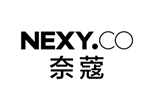 NEXY.CO 奈蔻