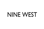 NINE WEST (玖熙)