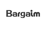 BARGAIM