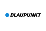 BLAUPUNKT (德国蓝宝)品牌LOGO