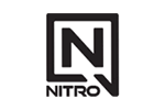 NITRO (奈乔)