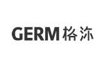 GERM 格沵