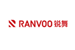 RANVOO 锐舞电器