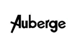 Auberge 艾比服饰