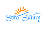 SOLOSUNNY