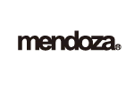 MENDOZA 马德沙