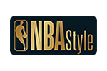 NBA Style