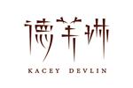 KACEY DEVLIN (凯西德芙琳)