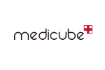 MEDICUBE (美蒂秋芙)