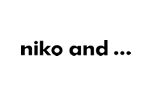 niko and …