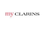 myCLARINS