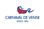 CARNAVAL DE VENISE (威尼斯)