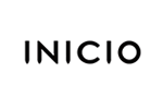 INICIO 印象草原品牌LOGO