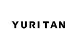 YURITAN品牌LOGO