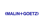 MALIN+GOETZ (MalinandGoetz)品牌LOGO