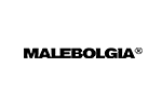 MALEBOLGIA品牌LOGO
