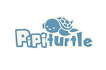 PIPITURTLE 皮皮龟童袜