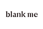 BlankME (半分一)品牌LOGO